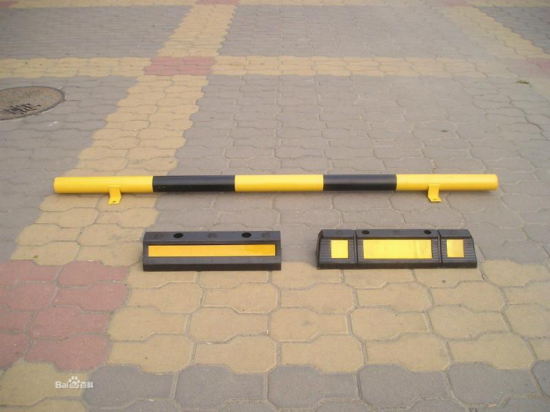 供應(yīng)停車牌廠家供貨