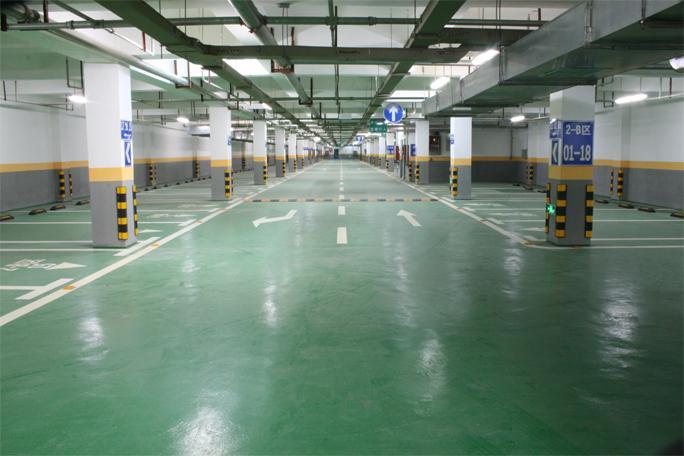 供應(yīng)橡膠護(hù)墻角批發(fā)商，橡膠護(hù)墻角價(jià)格