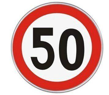 交通標(biāo)志廠家供應(yīng)圖片