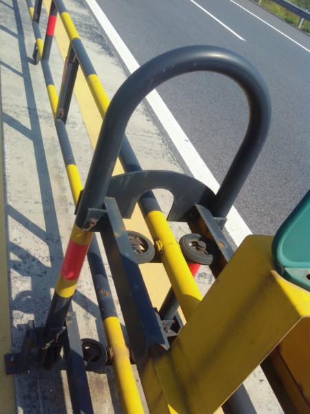 供應(yīng)護(hù)攔供應(yīng)商