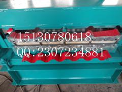 泊頭壓瓦機(jī)供應(yīng)圖片