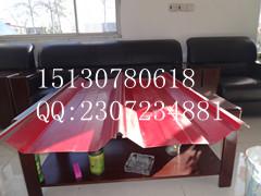 河南彩鋼設(shè)備報價圖片