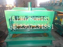 唐山彩鋼設(shè)備報價圖片