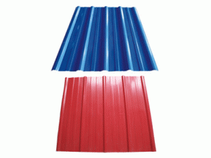 壓瓦機(jī)經(jīng)濟(jì)實(shí)惠型圖片