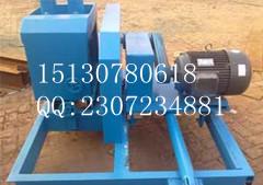 浙江壓瓦機(jī)生產(chǎn)廠(chǎng)家圖片/浙江壓瓦機(jī)生產(chǎn)廠(chǎng)家樣板圖 (2)