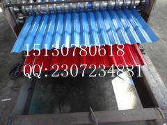 遼寧壓瓦機(jī)生產(chǎn)廠家圖片