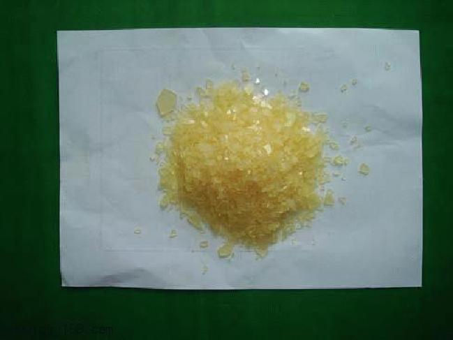 供應(yīng)138樹脂