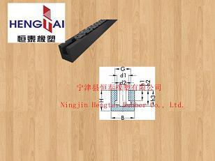 供應(yīng)河北耐磨導(dǎo)軌廠家直銷(xiāo)