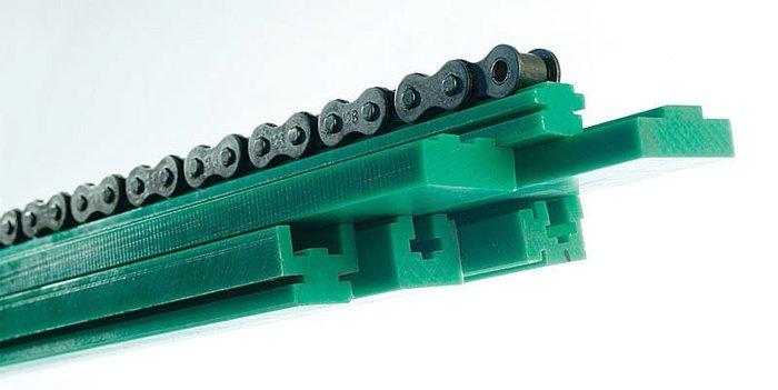 供應(yīng)杭州質(zhì)量*的FTT導(dǎo)軌