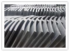 供應(yīng)汕頭優(yōu)質(zhì)防腐耐磨內(nèi)襯板生產(chǎn)廠家