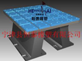 供應(yīng)威海優(yōu)質(zhì)黃色碼頭防沖板生產(chǎn)廠家