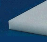 供應(yīng)大連光伏玻璃配料倉襯板