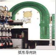 供應(yīng)河北耐磨導(dǎo)軌廠家直銷(xiāo)