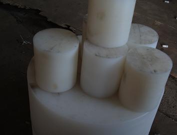 供應(yīng)上海磁頭棒材廠家