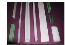 供應(yīng)杭州質(zhì)量*的FTT導(dǎo)軌