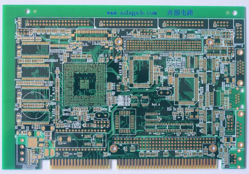 供應(yīng)沙井cam培訓(xùn) 沙井捷成cam培訓(xùn)