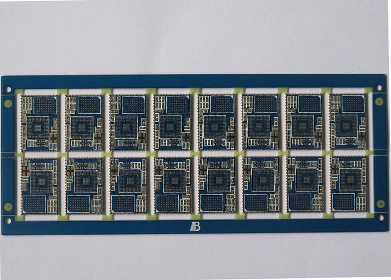 供應cam工程師培訓  沙井genesis2000培訓