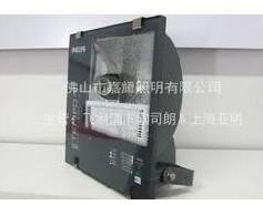 供應(yīng)飛利浦RVP350泛光燈