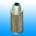 供應(yīng)神鋼濾芯2446U132S2