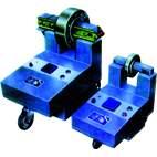 供應(yīng)ZJY6軸承渦流加熱器優(yōu)質(zhì)供應(yīng)商