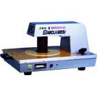 供應(yīng)ZJY6軸承渦流加熱器優(yōu)質(zhì)供應(yīng)商