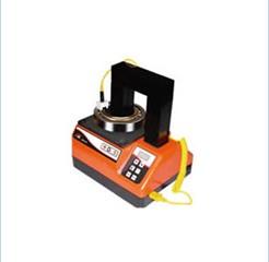 生產(chǎn)批發(fā)A-25靜音軸承加熱器圖片