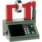 SMDC22-2軸承智能加熱器生產(chǎn)廠家圖片