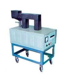 供應(yīng)生產(chǎn)批發(fā)A-25靜音軸承加熱器