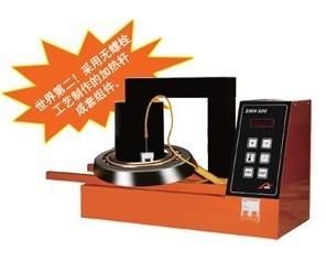 供應(yīng)靜音軸承加熱器ZMH-2000生產(chǎn)廠家