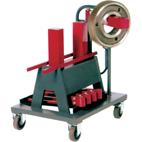 SMDC38-12軸承智能加熱器生產(chǎn)廠家圖片