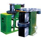 供應SMDC22-2軸承智能加熱器生產(chǎn)廠家