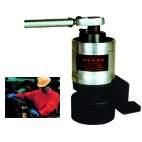 供應MDNF150大扭矩加力扳手生產廠家