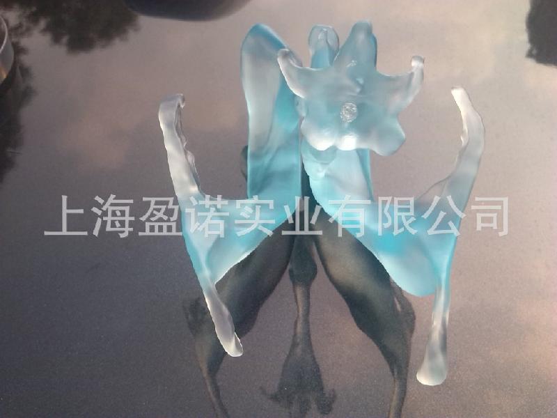 供應(yīng)*腦室解剖模型