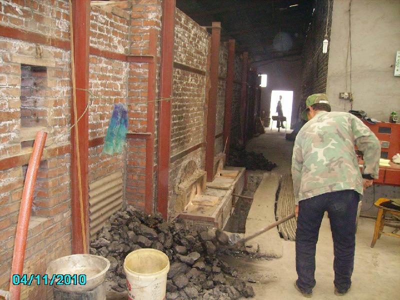 供應(yīng)淄博負(fù)離子陶瓷球負(fù)離子礦化球供應(yīng)商