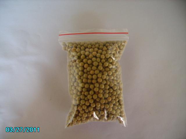 供應(yīng)淄博小分子陶瓷球