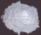砂浆母料