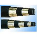 膠管圖片/膠管樣板圖 (3)