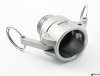 供應扳把式快速接頭/快速接頭/快換接頭