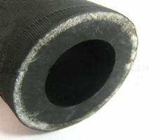 供應(yīng)噴砂管