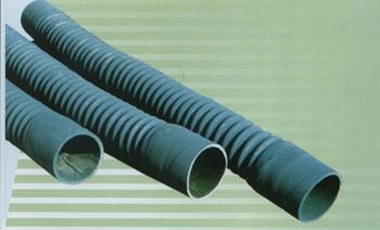 供應(yīng)噴砂管