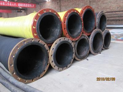 供應(yīng)夾布膠管