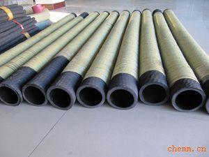 供應(yīng)夾布膠管