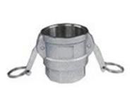 供應扳把式快速接頭/快速接頭/快換接頭