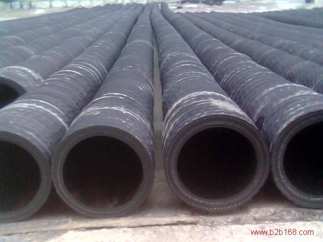 供應(yīng)噴砂管