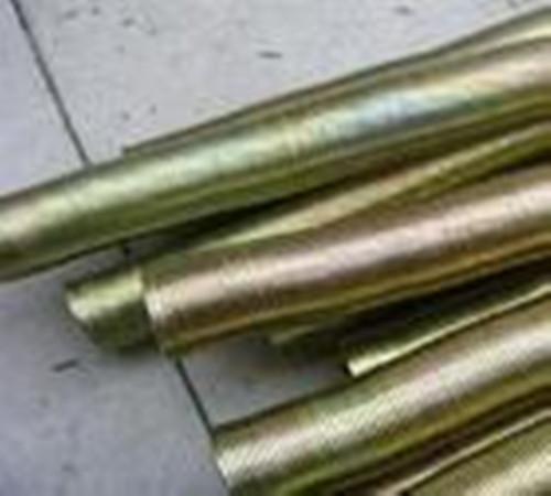 供應(yīng)護(hù)簧