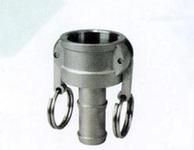 供應扳把式快速接頭/快速接頭/快換接頭