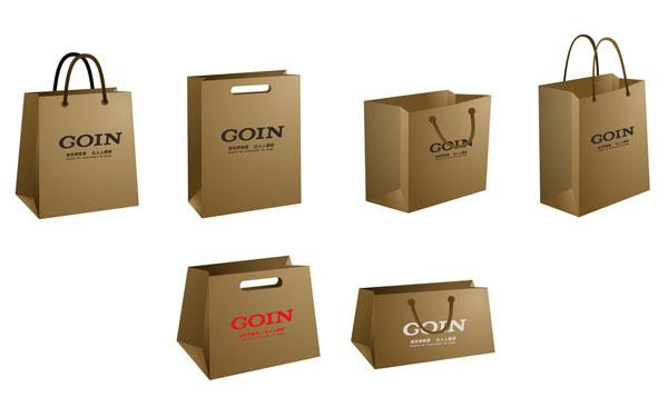 供應(yīng)彩盒印刷包裝供應(yīng)