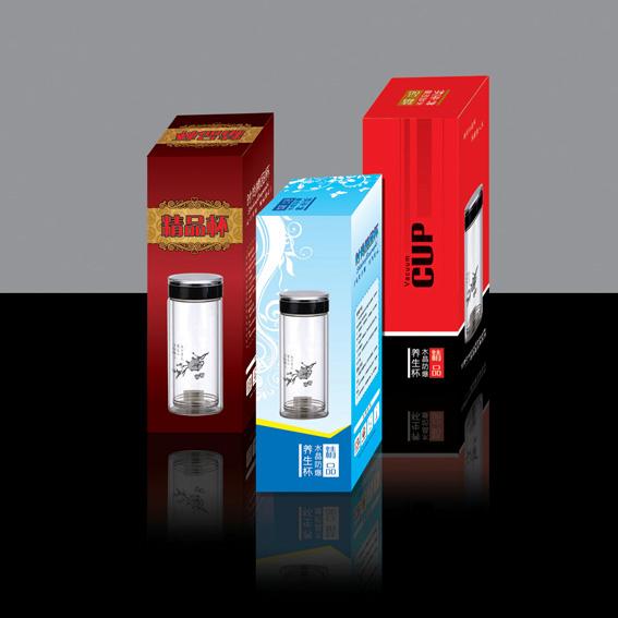 供應彩盒包裝印刷廠家電話