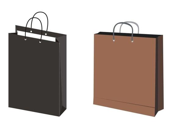 供應(yīng)食品彩盒包裝零售