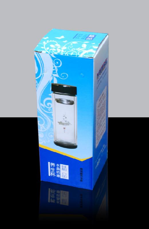 供應(yīng)彩盒包裝印刷*